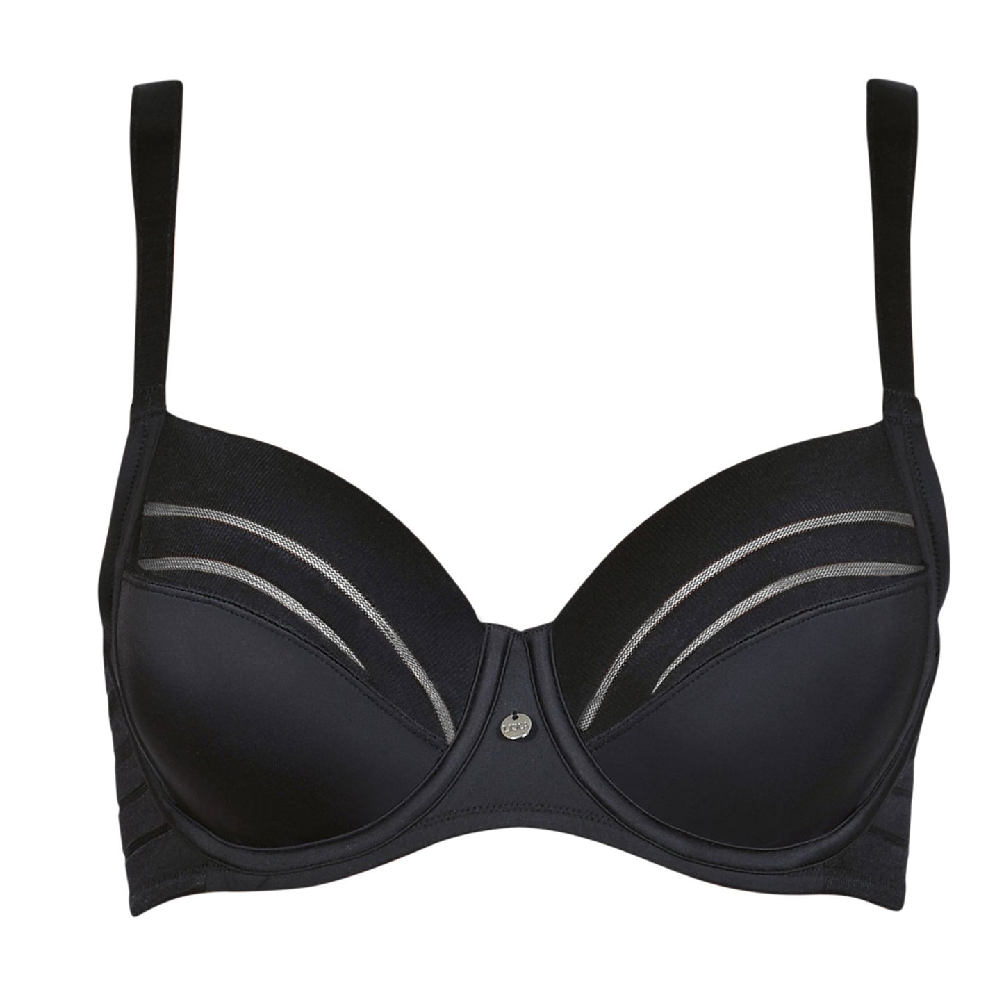 LISCA | Soutien-gorge à armatures "Alegra" - 20147